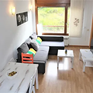 liga-confort-nuevo-apartamento-a-pi-de-pistas.andorra-la-vella-hotels.net/