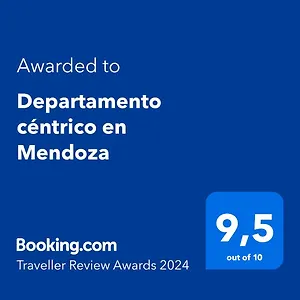 departamento-cntrico-en-mendoza.hotelsmendoza.com/